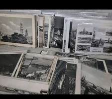 Ansichtskarten hamburg gelaufe gebraucht kaufen  Hamburg