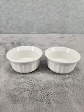 Set corning ware for sale  League City