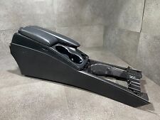 Mercedes benz glk gebraucht kaufen  Lippstadt