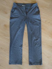 Edc anzugshose stoffhose gebraucht kaufen  Emmendingen
