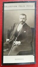 Henri gervex art d'occasion  Le Portel
