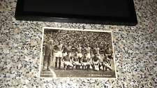 calcio 1945 usato calcio 1945 usato Firenze