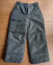 7 pants kids snow 6 for sale 7 pants kids snow 6 for sale Bangor