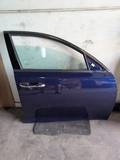 Kia optima right for sale  Vernon Hills