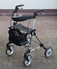 Russka rollator elan gebraucht kaufen  St. Leon-Rot