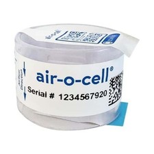 Air cell air d'occasion  Expédié en Belgium