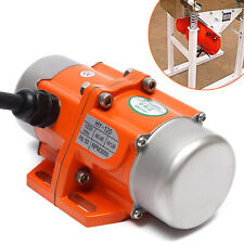 Vibrationsmotor 120w vibrator gebraucht kaufen  Leipzig