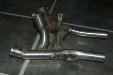 New stainless steel for sale  KIRKBY STEPHEN