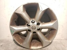 403004x00b cerchio per usato  Ferrara