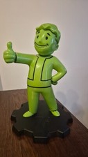 Fallout vault boy for sale  HAYES