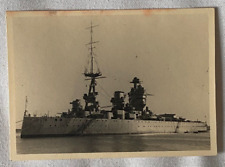 Photo ancienne marine d'occasion  Chartres