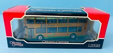 Corgi ooc om42501 for sale  WARRINGTON