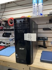 Acer aspire computer for sale  Orland Park