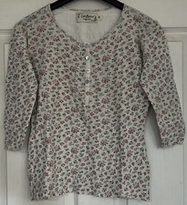 Cath kidston ladies for sale  ASHFORD