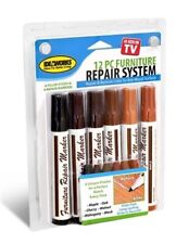 Total furniture repair for sale  Inglewood