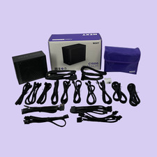 Nzxt c1500 platinum for sale  Cleveland