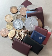 Internationale nationale medai gebraucht kaufen  Meißen