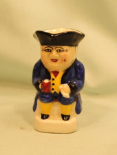 Vintage devonmoor toby for sale  PICKERING
