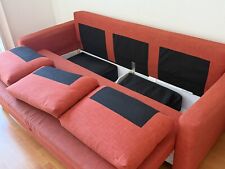 Moving sale ikea for sale  San Jose