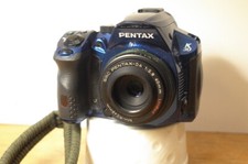 pentax k30 for sale pentax k30 for sale West Roxbury