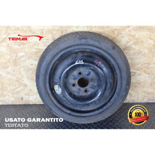 R14 kit cerchio usato  Italia