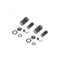 Ressorts soupape quad d'occasion  Lambersart