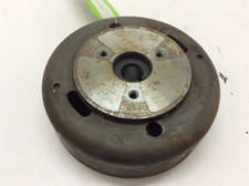 Arctic cat flywheel for sale  Newport