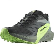 Salomon sense ride usato  Italia