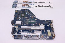 Acer aspire 572g gebraucht kaufen  Achern
