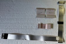 Sony lvds yt0c28l3 gebraucht kaufen  Neuss