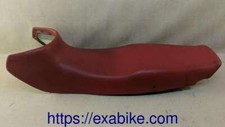 Selle honda vfr d'occasion  Languidic