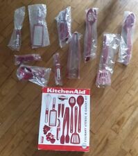 Kitchenaid kit ustensiles d'occasion  Angers-