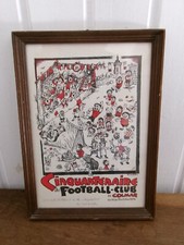 Tableau encadré eugène d'occasion Tableau encadré eugène d'occasion  Colmar