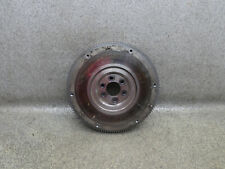 Schwungscheibe 036105273 schwu gebraucht kaufen Schwungscheibe 036105273 schwu gebraucht kaufen  Deutschland