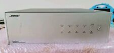 Bose freespace 4400 for sale  ISLEWORTH