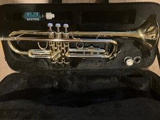 Prelude bach tr710 for sale  Harrisburg