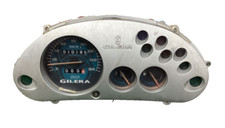 Strumentazione contachilometri usato Strumentazione contachilometri usato  Giugliano in Campania