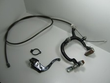 mongoose bmx brakes for sale mongoose bmx brakes for sale Wisconsin Dells