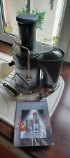 Gastroback design juicer gebraucht kaufen  Kiedrich