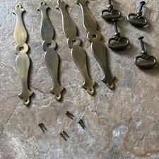 Thomasville hardware for sale  Tabor City