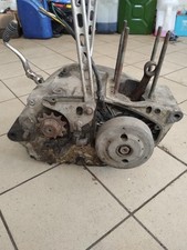 Ktm motore 125 usato  Campobasso