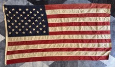 Vintage american stars for sale  Pittsburgh