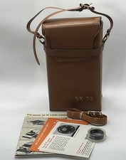 Original vtg polaroid d'occasion  Expédié en Belgium