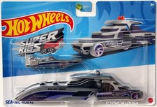 2023 hot wheels for sale  Houston