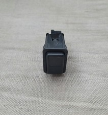 honda fog light switch for sale honda fog light switch for sale PEEBLES