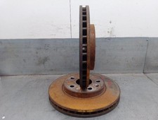 95516089 disco freno usato  Ferrara