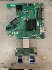 Carte rsag7.820.12999roh d'occasion  Jeumont