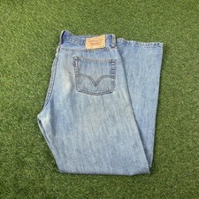 levi 751 jeans for sale levi 751 jeans for sale LITTLEHAMPTON