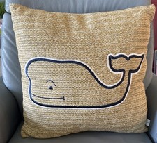 Vineyard vines whale for sale  High Springs