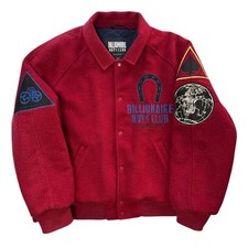 Xxl billionaire boys for sale  Kensington